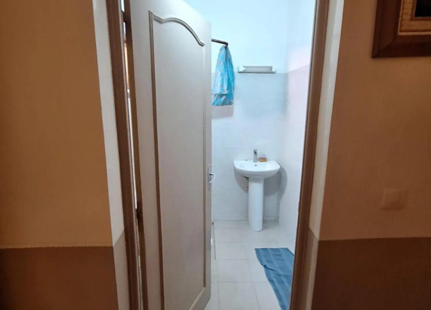 Appart Cosy 2 Chambre Salon Dakar